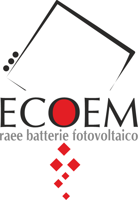 logo ecoem new